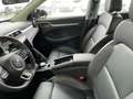 MG ZS 72 kWh EV Luxury Long Range 11kW OBC Wit - thumbnail 6