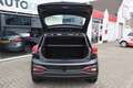 Hyundai i20 1.0 T-GDI COMFORT AUTOMAAT|CAMERA|NAVIGATIE|DEALER Noir - thumbnail 31