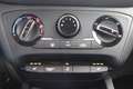 Hyundai i20 1.0 T-GDI COMFORT AUTOMAAT|CAMERA|NAVIGATIE|DEALER Noir - thumbnail 20