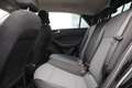 Hyundai i20 1.0 T-GDI COMFORT AUTOMAAT|CAMERA|NAVIGATIE|DEALER Noir - thumbnail 6