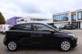 Hyundai i20 1.0 T-GDI COMFORT AUTOMAAT|CAMERA|NAVIGATIE|DEALER Noir - thumbnail 12