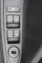 Hyundai i20 1.0 T-GDI COMFORT AUTOMAAT|CAMERA|NAVIGATIE|DEALER Noir - thumbnail 16
