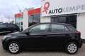 Hyundai i20 1.0 T-GDI COMFORT AUTOMAAT|CAMERA|NAVIGATIE|DEALER Noir - thumbnail 3