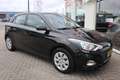 Hyundai i20 1.0 T-GDI COMFORT AUTOMAAT|CAMERA|NAVIGATIE|DEALER Noir - thumbnail 27