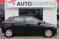 Hyundai i20 1.0 T-GDI COMFORT AUTOMAAT|CAMERA|NAVIGATIE|DEALER Noir - thumbnail 34