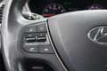 Hyundai i20 1.0 T-GDI COMFORT AUTOMAAT|CAMERA|NAVIGATIE|DEALER Noir - thumbnail 22