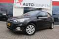 Hyundai i20 1.0 T-GDI COMFORT AUTOMAAT|CAMERA|NAVIGATIE|DEALER Noir - thumbnail 28