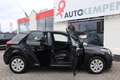 Hyundai i20 1.0 T-GDI COMFORT AUTOMAAT|CAMERA|NAVIGATIE|DEALER Noir - thumbnail 29