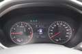 Hyundai i20 1.0 T-GDI COMFORT AUTOMAAT|CAMERA|NAVIGATIE|DEALER Noir - thumbnail 32
