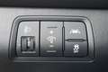 Hyundai i20 1.0 T-GDI COMFORT AUTOMAAT|CAMERA|NAVIGATIE|DEALER Noir - thumbnail 17