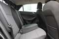 Hyundai i20 1.0 T-GDI COMFORT AUTOMAAT|CAMERA|NAVIGATIE|DEALER Noir - thumbnail 15