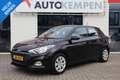 Hyundai i20 1.0 T-GDI COMFORT AUTOMAAT|CAMERA|NAVIGATIE|DEALER Noir - thumbnail 1