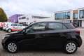 Hyundai i20 1.0 T-GDI COMFORT AUTOMAAT|CAMERA|NAVIGATIE|DEALER Noir - thumbnail 11