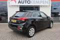 Hyundai i20 1.0 T-GDI COMFORT AUTOMAAT|CAMERA|NAVIGATIE|DEALER Noir - thumbnail 25