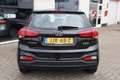 Hyundai i20 1.0 T-GDI COMFORT AUTOMAAT|CAMERA|NAVIGATIE|DEALER Noir - thumbnail 30