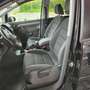 Volkswagen Touran Touran 1.4 tsi Highline ecofuel M 150cv Nero - thumbnail 8