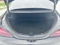 Mercedes-Benz CLA 200 200 d Night Edition auto Noir - thumbnail 19