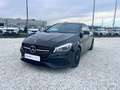 Mercedes-Benz CLA 200 200 d Night Edition auto Noir - thumbnail 1