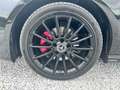 Mercedes-Benz CLA 200 200 d Night Edition auto Noir - thumbnail 21