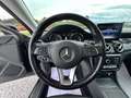 Mercedes-Benz CLA 200 200 d Night Edition auto Noir - thumbnail 15