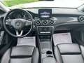 Mercedes-Benz CLA 200 200 d Night Edition auto Noir - thumbnail 14