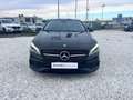 Mercedes-Benz CLA 200 200 d Night Edition auto Noir - thumbnail 6
