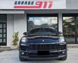 Porsche Macan Macan 3.0d S 250cv pdk C.L 21 LED NAVI CAMERA PASM - thumbnail 2