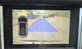 Porsche Macan Macan 3.0d S 250cv pdk C.L 21 LED NAVI CAMERA PASM - thumbnail 14