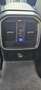 Porsche Macan Macan 3.0d S 250cv pdk C.L 21 LED NAVI CAMERA PASM - thumbnail 15