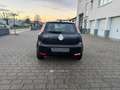 Fiat Punto MyLife Чорний - thumbnail 4