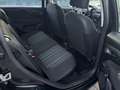 Fiat Punto MyLife Чорний - thumbnail 11