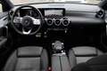 Mercedes-Benz A 200 'Pack AMG' Gris - thumbnail 7