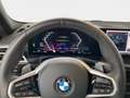 BMW 220 M Sport Schwarz - thumbnail 6