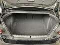 BMW 220 M Sport Schwarz - thumbnail 10