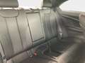 BMW 220 M Sport Schwarz - thumbnail 8