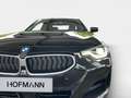BMW 220 M Sport Schwarz - thumbnail 12