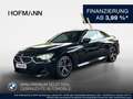 BMW 220 M Sport Schwarz - thumbnail 11