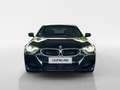 BMW 220 M Sport Schwarz - thumbnail 15