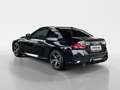 BMW 220 M Sport Schwarz - thumbnail 17