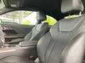 BMW 220 M Sport Schwarz - thumbnail 2