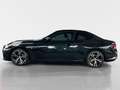 BMW 220 M Sport Schwarz - thumbnail 16