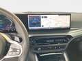 BMW 220 M Sport Schwarz - thumbnail 5