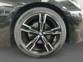 BMW 220 M Sport Schwarz - thumbnail 9