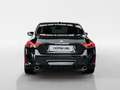 BMW 220 M Sport Schwarz - thumbnail 18