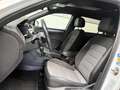 Volkswagen Tiguan Allspace R-Line/LED/VIRTUAL/ACC/PDC/19´ALU Weiß - thumbnail 2