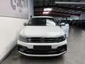 Volkswagen Tiguan Allspace R-Line/LED/VIRTUAL/ACC/PDC/19´ALU Weiß - thumbnail 7