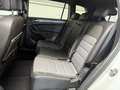 Volkswagen Tiguan Allspace R-Line/LED/VIRTUAL/ACC/PDC/19´ALU Weiß - thumbnail 4