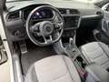 Volkswagen Tiguan Allspace R-Line/LED/VIRTUAL/ACC/PDC/19´ALU Weiß - thumbnail 3