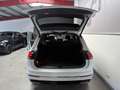 Volkswagen Tiguan Allspace R-Line/LED/VIRTUAL/ACC/PDC/19´ALU Weiß - thumbnail 6