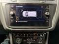 Volkswagen Tiguan Allspace R-Line/LED/VIRTUAL/ACC/PDC/19´ALU Weiß - thumbnail 5